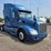 2019-peterbilt-579-image-39