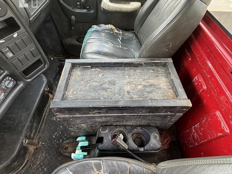 2005-gmc-c4500-wilson825-s1-image-20