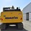 2022-komatsu-pc130-11-image-20