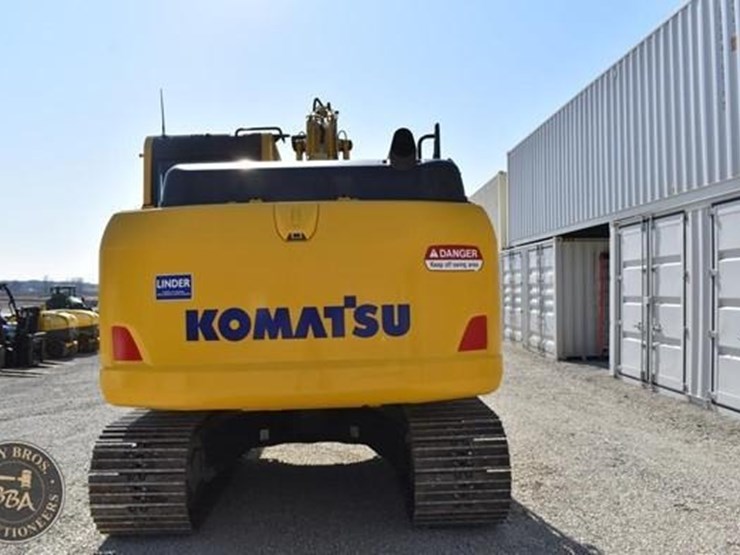 2022-komatsu-pc130-11-image-20