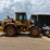 volvo-l90h-image-3