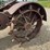 john-deere-gp-image-6