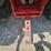 2004-mccormick-cx105-image-61