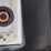 2019-allmand-bros-night-lite-v-series-image-29