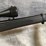 #4452-•-ruger-model-10/22-22-lr-semi-auto-rifle,-sn:-0027-10619-image-16