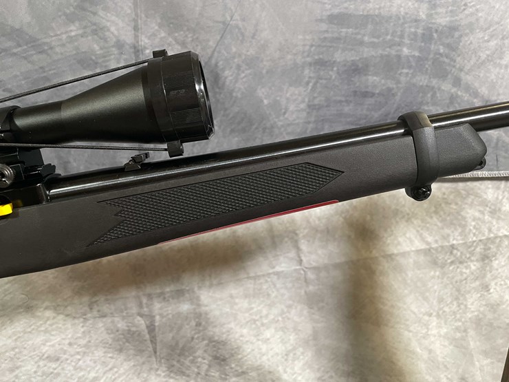#4452-•-ruger-model-10/22-22-lr-semi-auto-rifle,-sn:-0027-10619-image-16