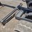 2017-deere-50g-image-24