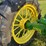 john-deere-g-image-12