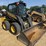 2012-new-holland-l220-image-3