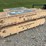 33-x-25ft-double-garage-steel-barn-shed-image-2