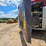 takeuchi-tl10v2-image-83