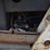 bobcat-975-image-29