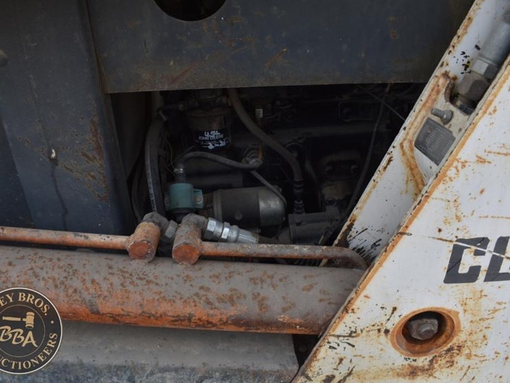 bobcat-975-image-29