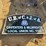 2228---wood-sign-image-1
