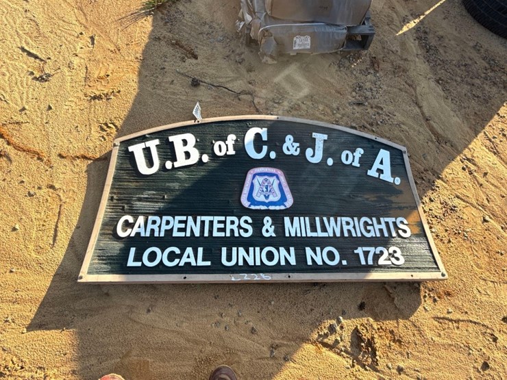 2228---wood-sign-image-1