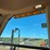 2014-doosan-da30-image-46