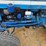 ford-3600-image-6