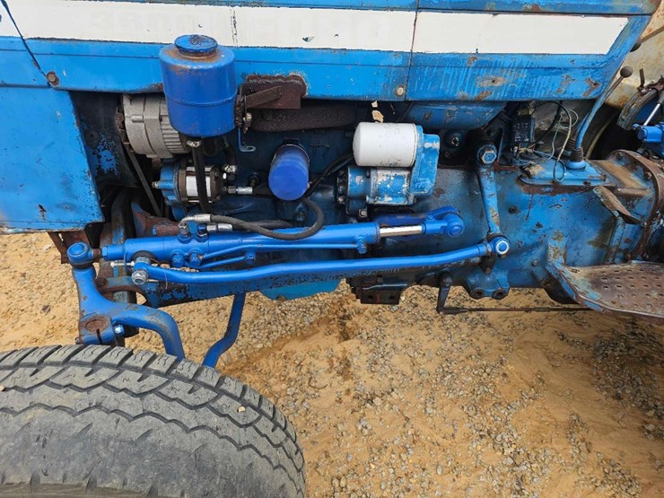 ford-3600-image-6