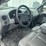 2007-ford-f150-xl-image-19