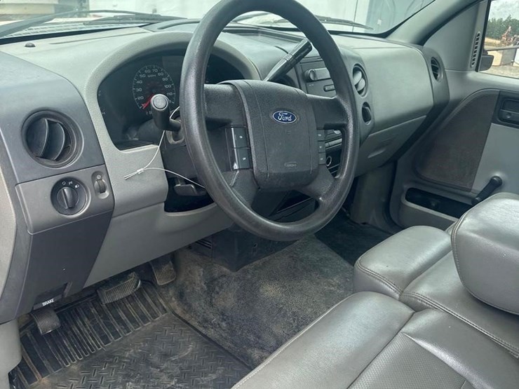 2007-ford-f150-xl-image-19