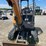 case-cx33c-image-6