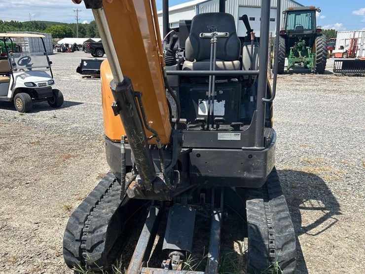 case-cx33c-image-6