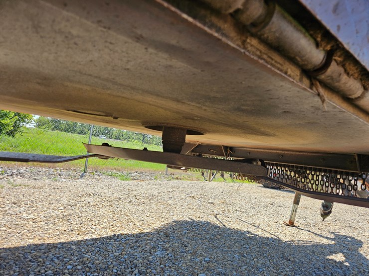 john-deere-1518-image-20