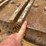 2019-caterpillar-953k-image-25
