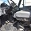 2006-international-durastar-4300-image-46