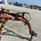 new-holland-258-image-23