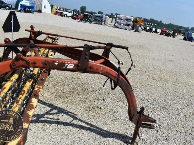 new-holland-258-image-23