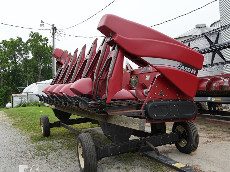 2009-case-ih-3406-image-1