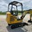 caterpillar-301.7-image-15