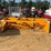 247---new-industrias-america-10'-land-leveler-image-5