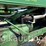 11304---john-deere-a-unstyled-(sn#-426266)-image-11