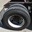 2005-volvo-vnl64t670-image-54