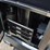 2020-generac-cube-hyper-37401-image-20