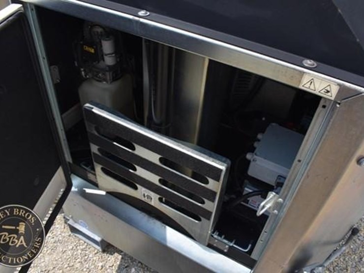 2020-generac-cube-hyper-37401-image-20