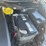 2013-dodge-grand-caravan-image-32