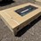 #214-•-steel-carport-11ft-w-x-20ft-l-x-9ft-h-image-3