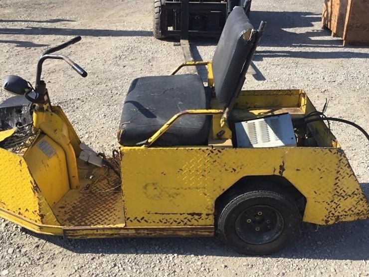 cushman-electric-truck-image-1