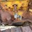 caterpillar-15-ag-crawler-tractor-image-14