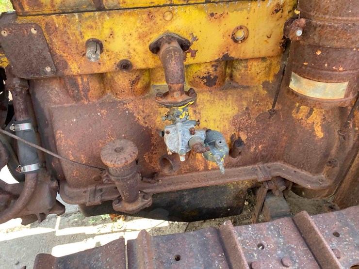 caterpillar-15-ag-crawler-tractor-image-14