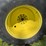 1990-john-deere-8760-image-4