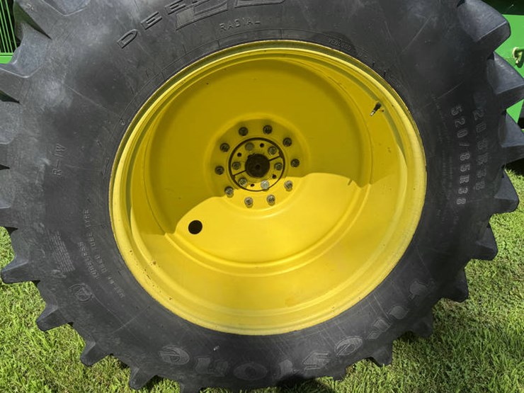 1990-john-deere-8760-image-4