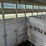 2006-8’x28’-c&c-aluminum-livestock-trailer-image-58
