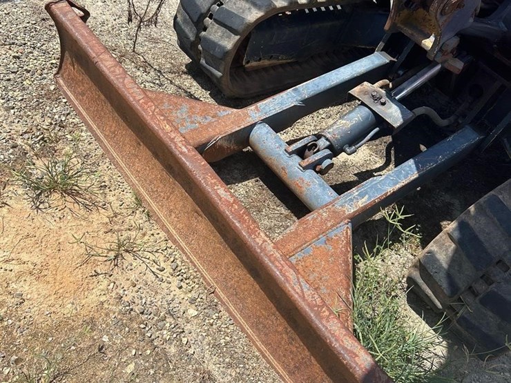 kubota-kx121-2-image-4