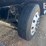 2021-mack-granite-64fr-image-16