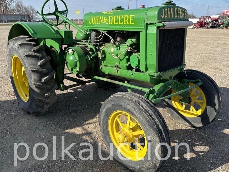 john-deere-gp-image-1