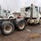 2009-freightliner-columbia-120-image-4